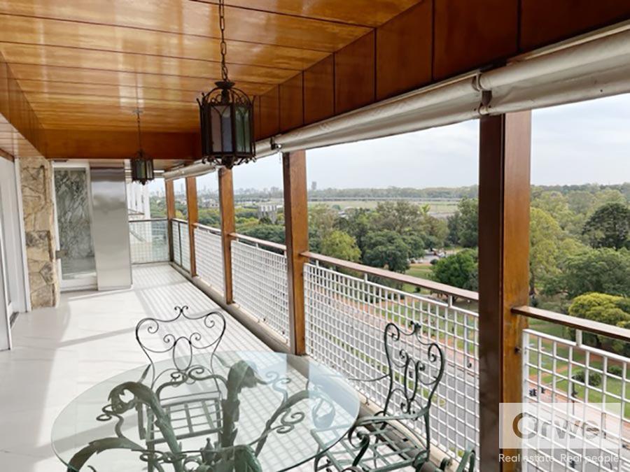 Foto de Departamento 5 ambientes en Venta en Palermo, imagen 5
