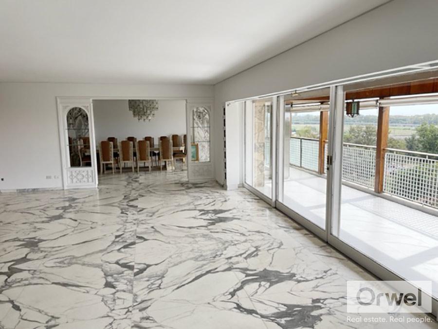 Foto de Departamento 5 ambientes en Venta en Palermo, imagen 3