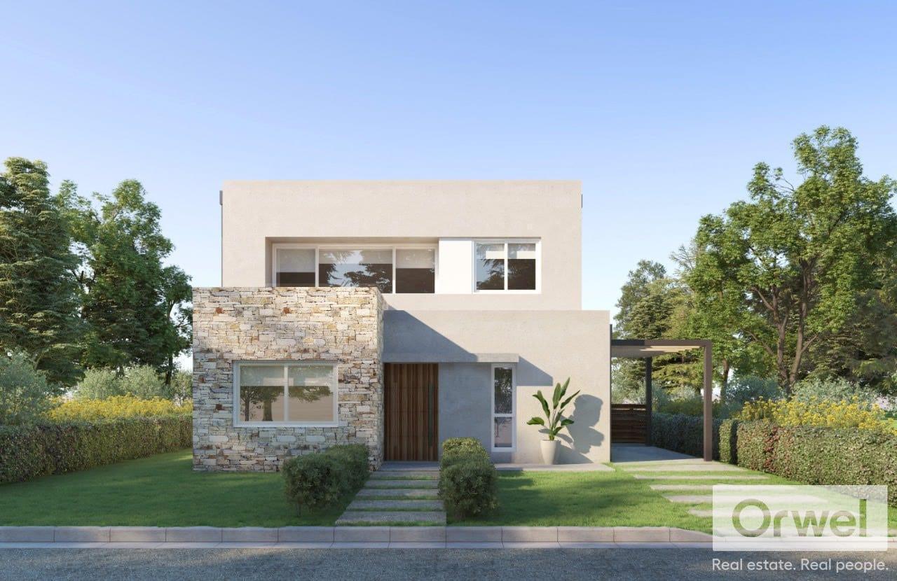 Foto de Casa con Pileta en Venta en Araucarias Puertos, imagen 3