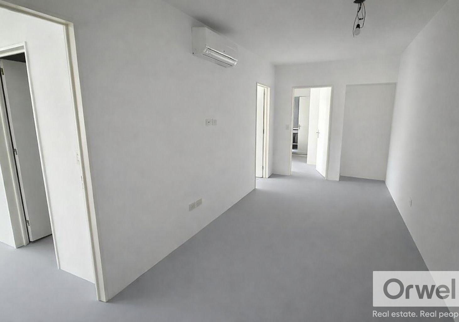 Foto de TORRE BELLA!!! 3 dorm con dep. Amenities increibles!, imagen 5