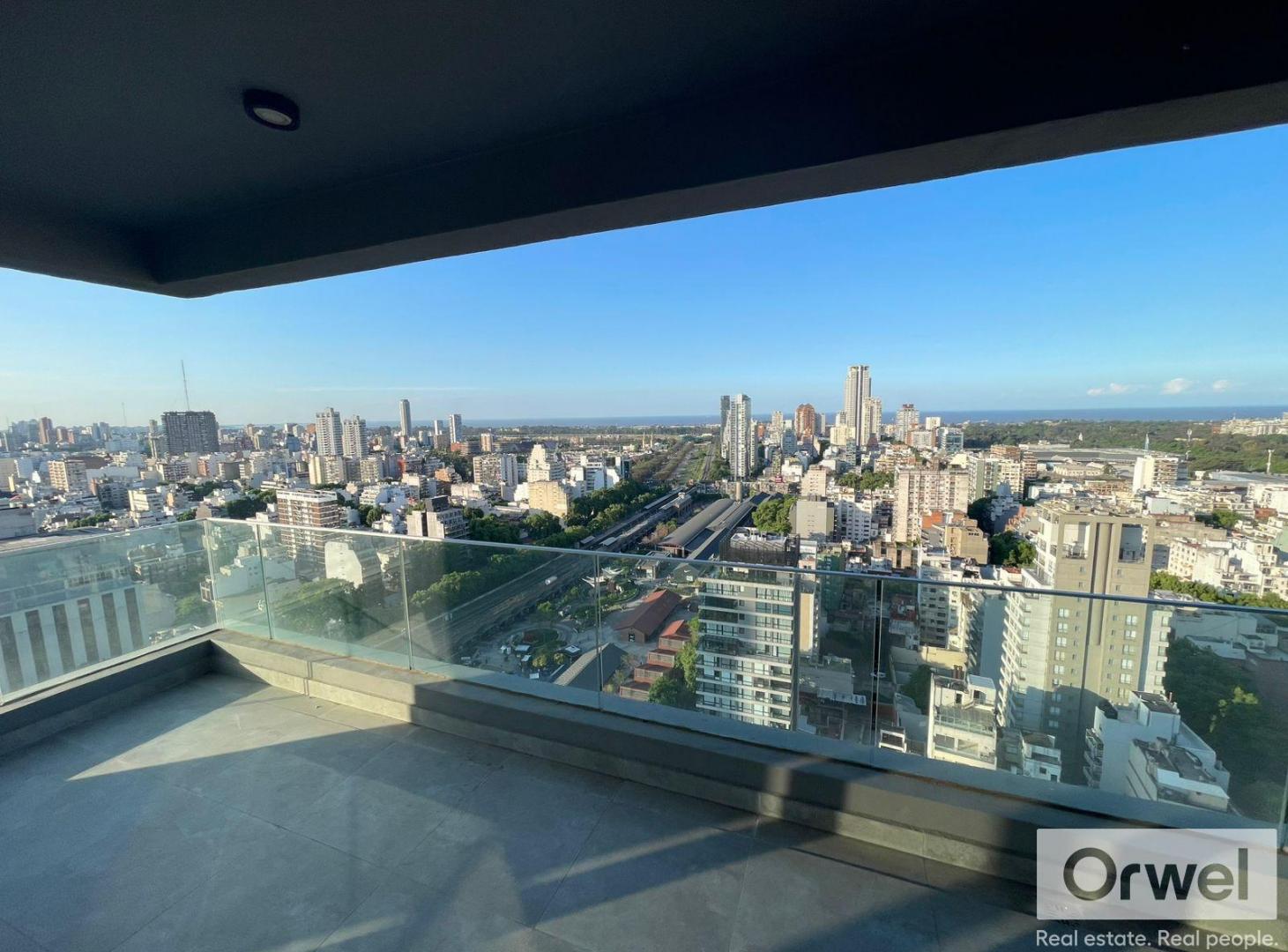 Foto de TORRE BELLA!!! - Todos los Amenities! 3 dorm c/ dep. 3 coch, imagen 1