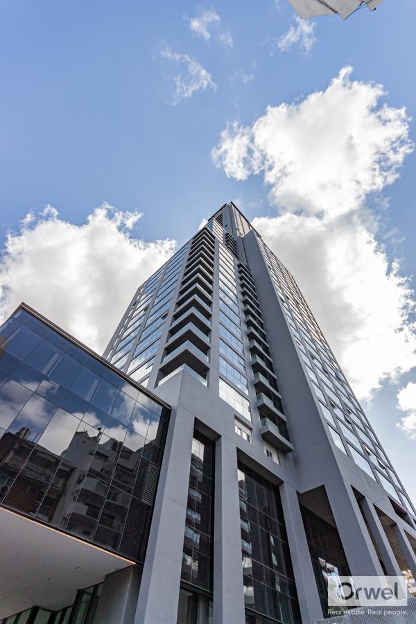 Foto de TORRE BELLA!! - Full Amenities! 3 dorm c/ dep. 2 coch., imagen 5