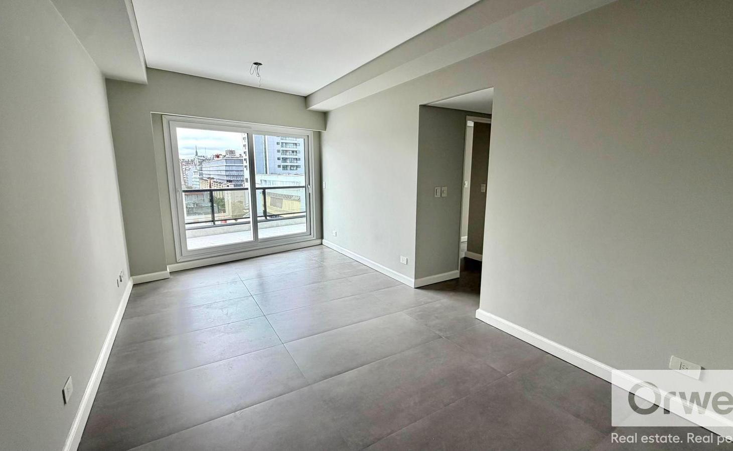 Foto de Departamento en Venta 3 ambientes en Almagro. Cochera y Amenities., imagen 1