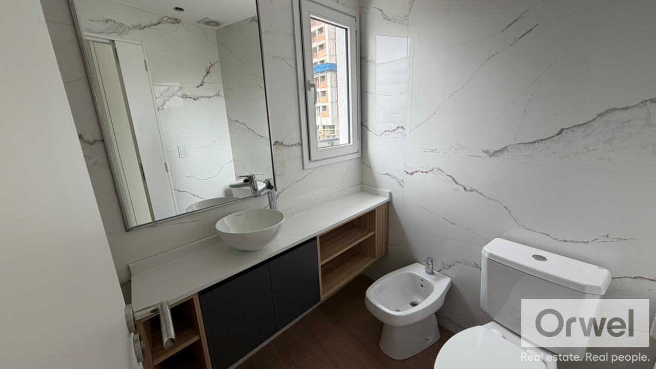 Foto de Departamento en Venta 3 ambientes en Almagro. Cochera y Amenities., imagen 2