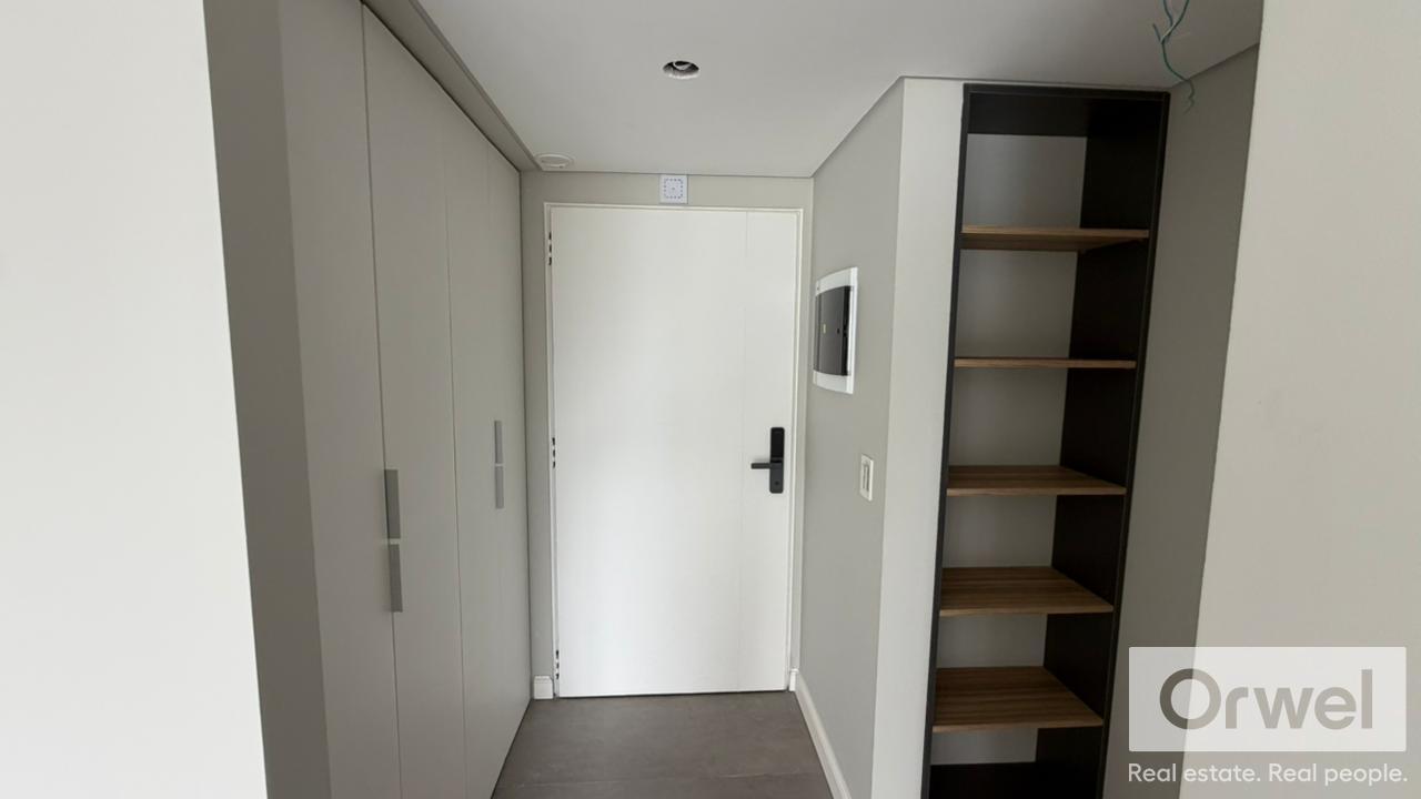 Foto de Departamento en Venta 3 ambientes en Almagro. Cochera y Amenities., imagen 3