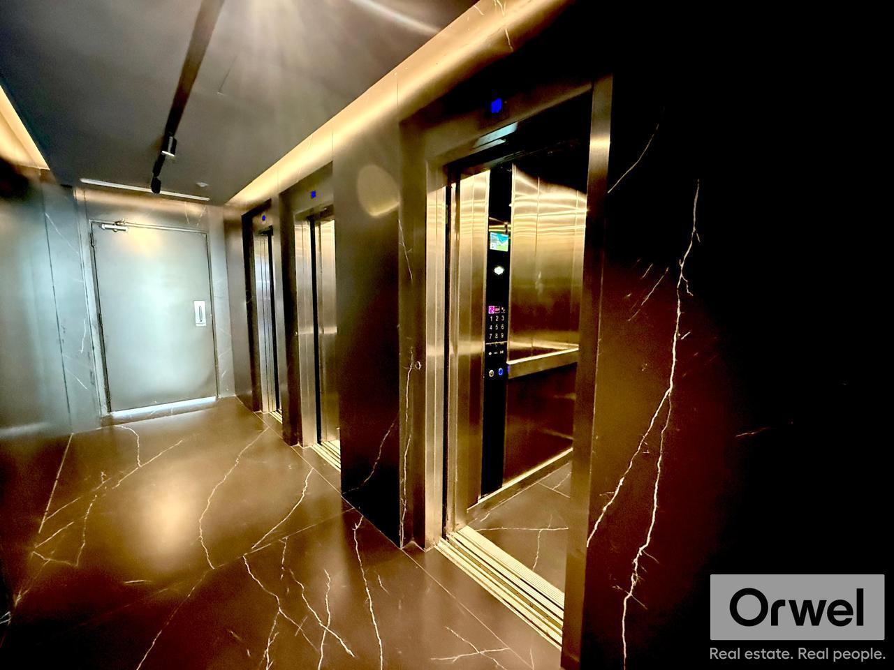 Foto de Studio en Venta en Palermo. IDEAL RENTA O VIVIENDA, APTO PROF, imagen 4