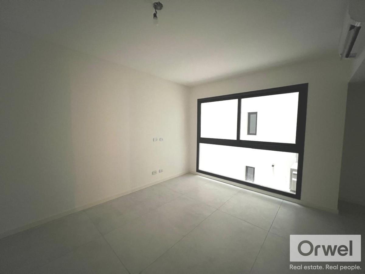 Foto de Studio en Venta en Palermo. IDEAL RENTA O VIVIENDA, APTO PROF, imagen 2