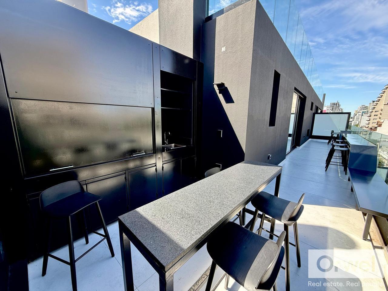 Foto de Studio en Venta en Palermo. IDEAL RENTA O VIVIENDA, APTO PROF, imagen 5