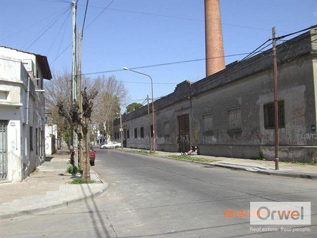 Foto de Para Deposito o Construcción., imagen 2