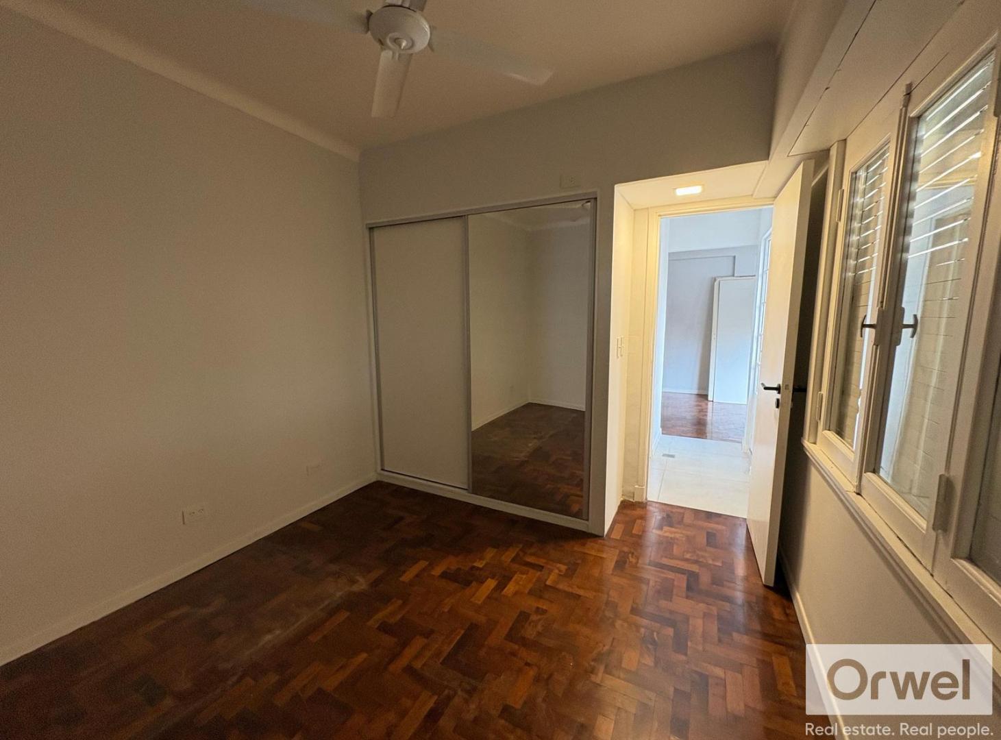 Foto de Departamento PH 2 ambientes! Reciclado. Palermo Soho, imagen 5