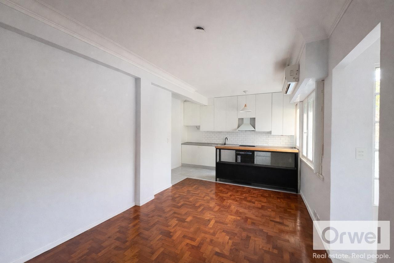 Foto de Departamento PH 2 ambientes! Reciclado. Palermo Soho, imagen 3