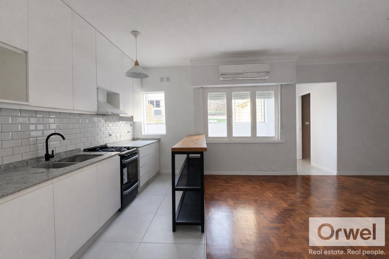 Foto de Departamento PH 2 ambientes! Reciclado. Palermo Soho, imagen 1