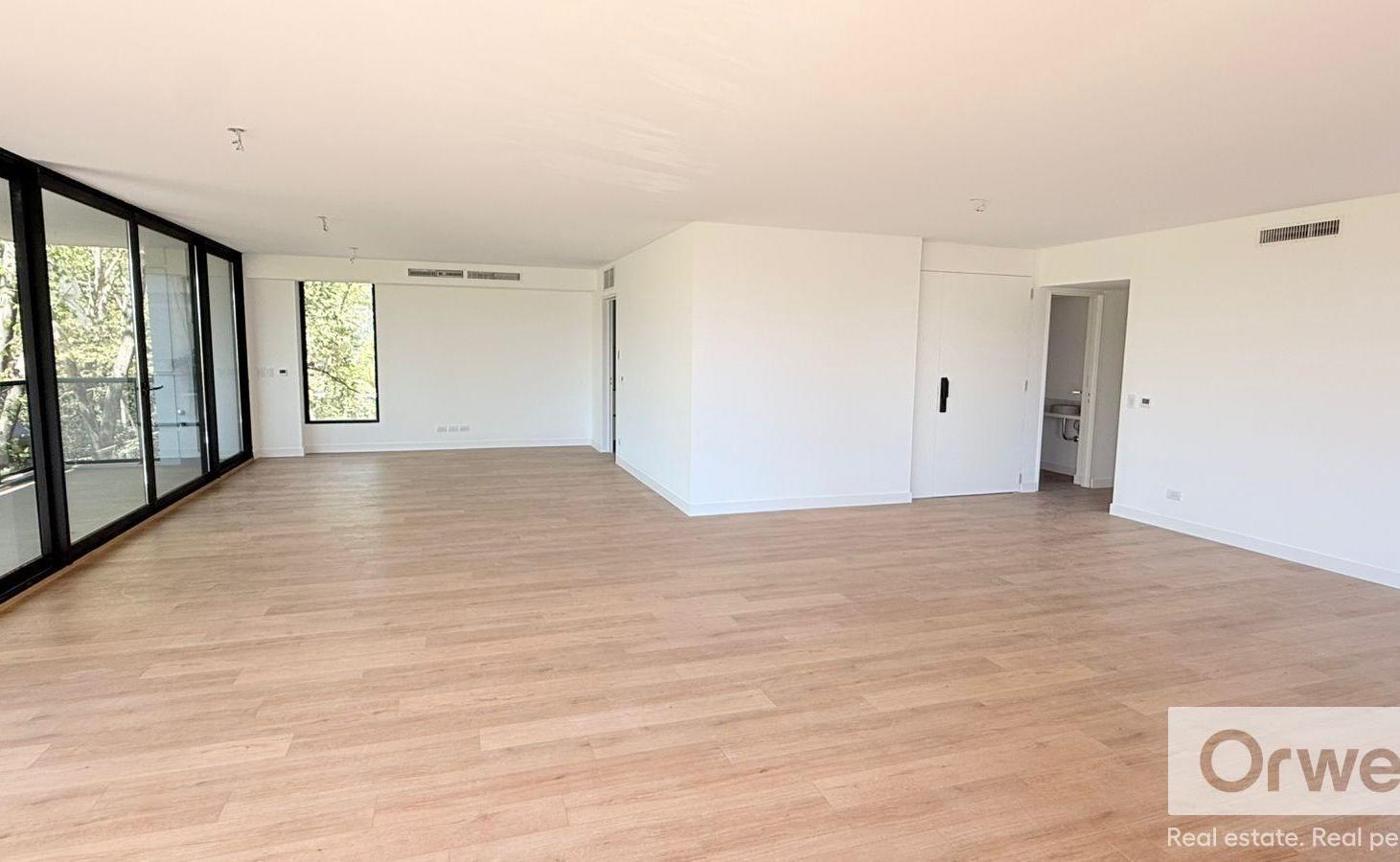 Foto de Departamento 3 dormitorios con dependendencia. 2 cocheras. Belgrano, imagen 3