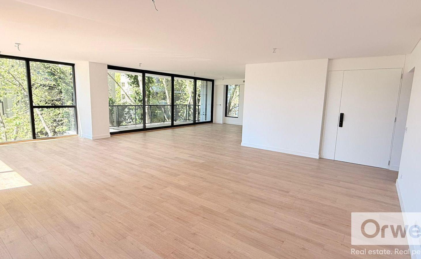 Foto de Departamento 3 dormitorios con dependendencia. 2 cocheras. Belgrano, imagen 5