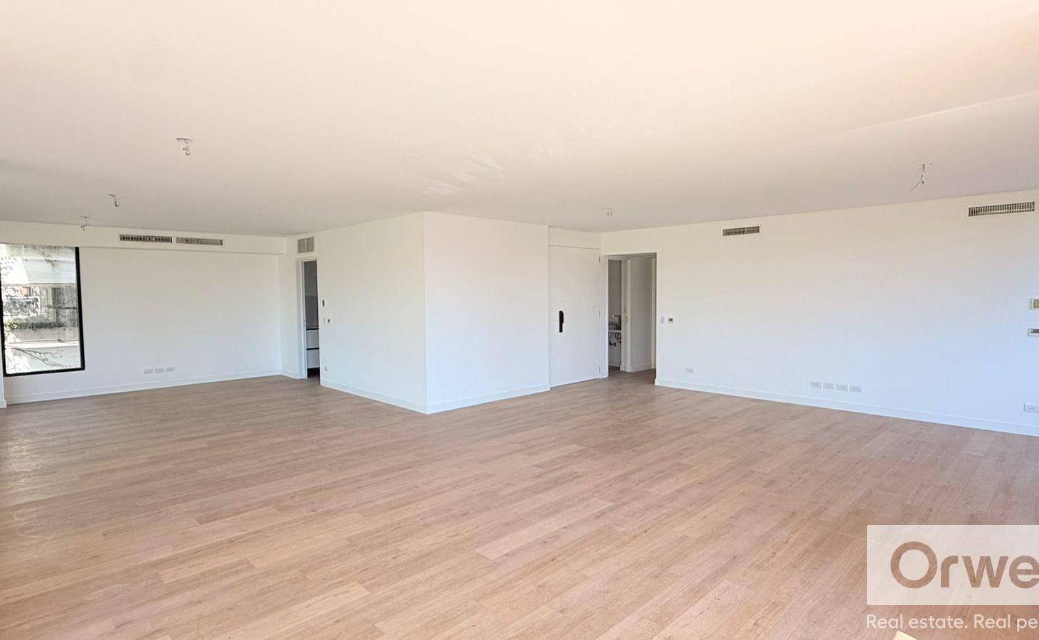 Foto de Departamento 3 dormitorios con dependendencia. 2 cocheras. Belgrano, imagen 1