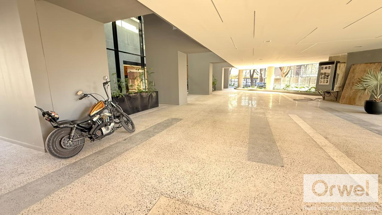 Foto de QUANTUM BELLINI. 3 DORMITORIOS DEP. COCHERA. VISTA RIO!, imagen 4