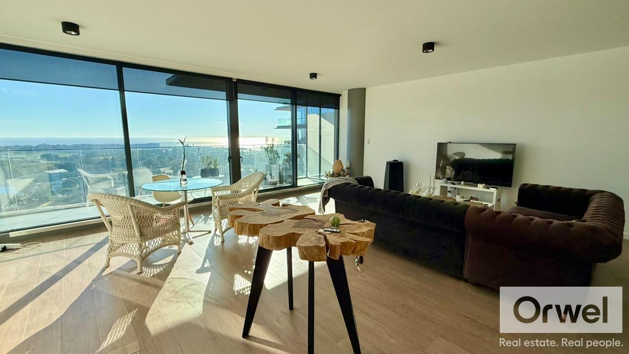 Foto de 2 Dormitorios en Venta. QUANTUM BELLINI!!! Seguridad 24 HS. AMENITIES!, imagen 4