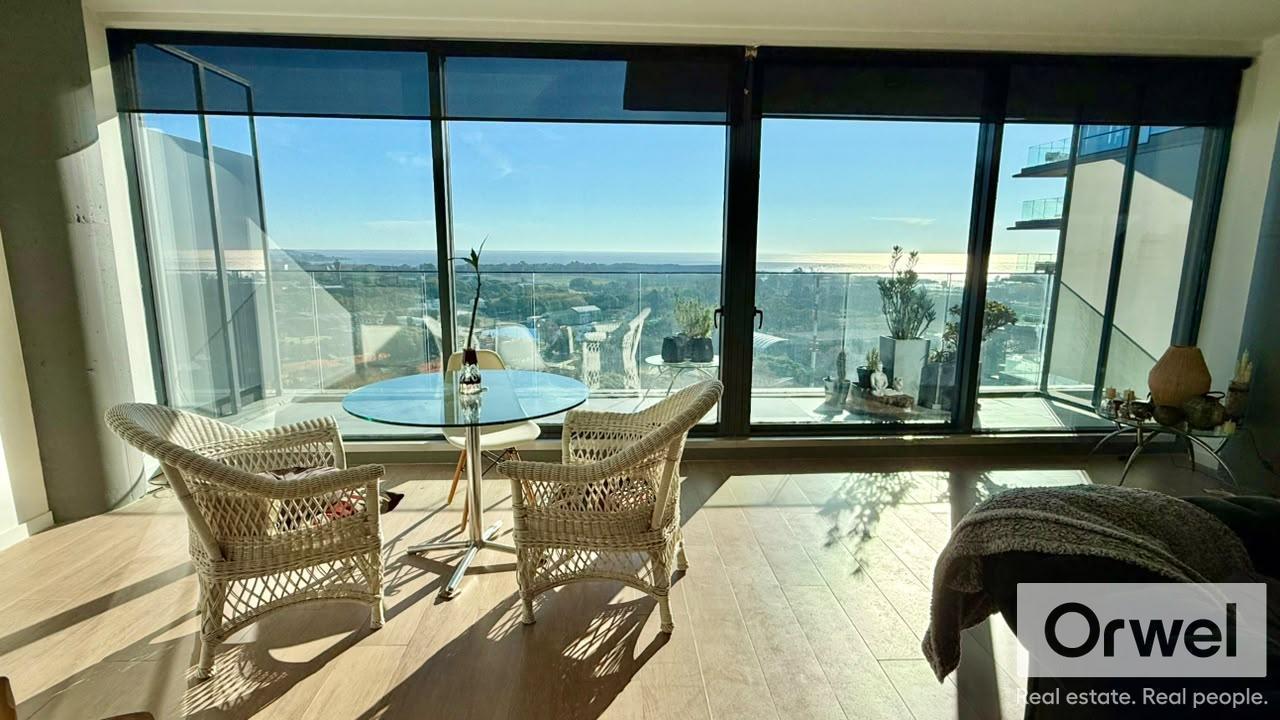 Foto de 2 Dormitorios en Venta. QUANTUM BELLINI!!! Seguridad 24 HS. AMENITIES!, imagen 3