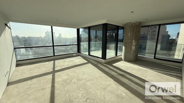 Foto de QUANTUM BELLINI. Amenities. Seguridad 24 HS Venta 3 Dormitorios. Cochera, imagen 3