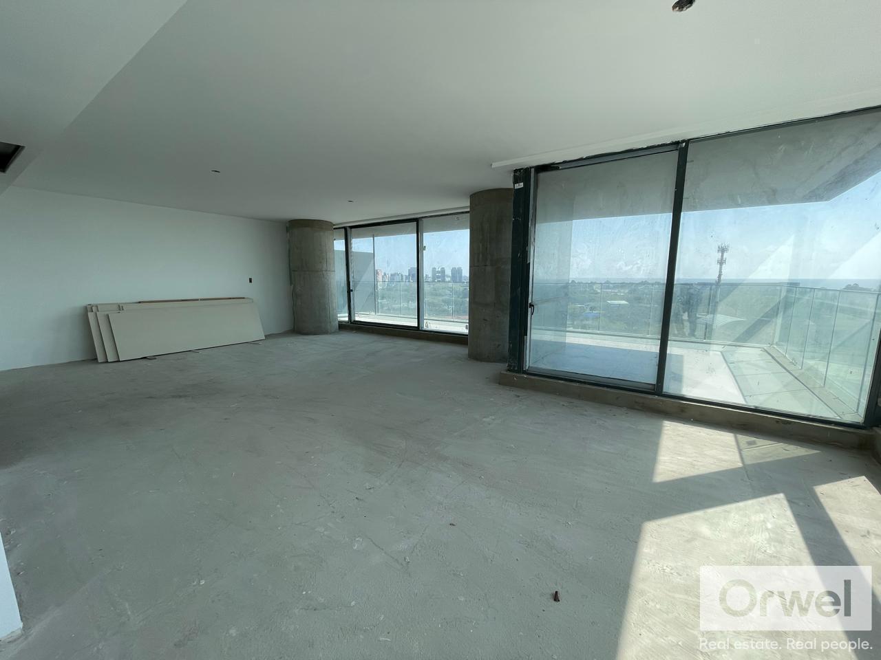 Foto de QUANTUM BELLINI. Seguridad 24 HS. AMENITIES, imagen 4