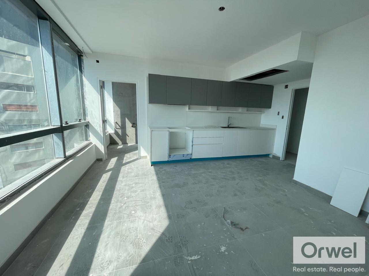 Foto de QUANTUM BELLINI. Seguridad 24 HS. AMENITIES, imagen 1