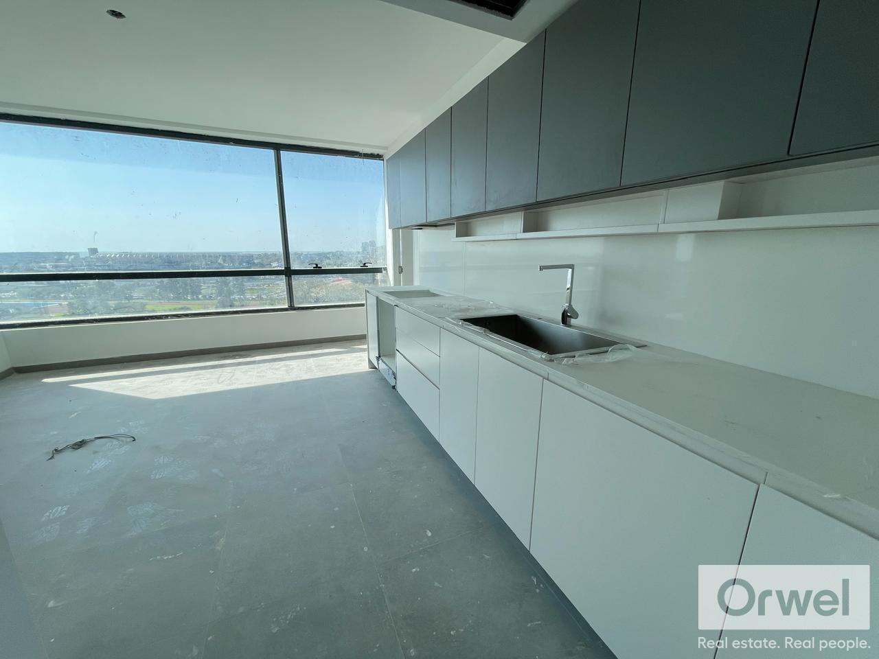 Foto de QUANTUM BELLINI. Seguridad 24 HS. AMENITIES, imagen 5
