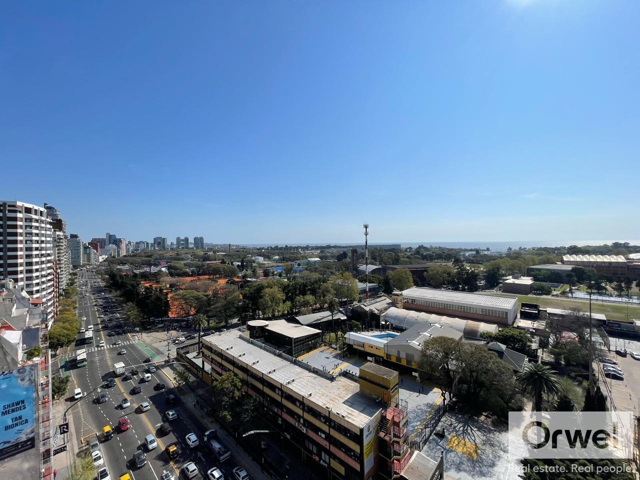 Foto de QUANTUM BELLINI. Seguridad 24 HS. AMENITIES, imagen 3