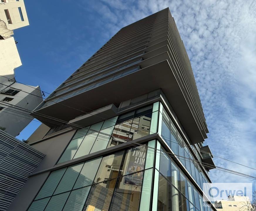 Foto de QUANTUM BELLINI!!!!! - Amenities - Lujo Total !!, imagen 1