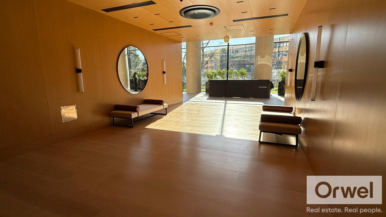 Foto de QUANTUM BELLINI!!!!! - Amenities - Lujo Total !!, imagen 4