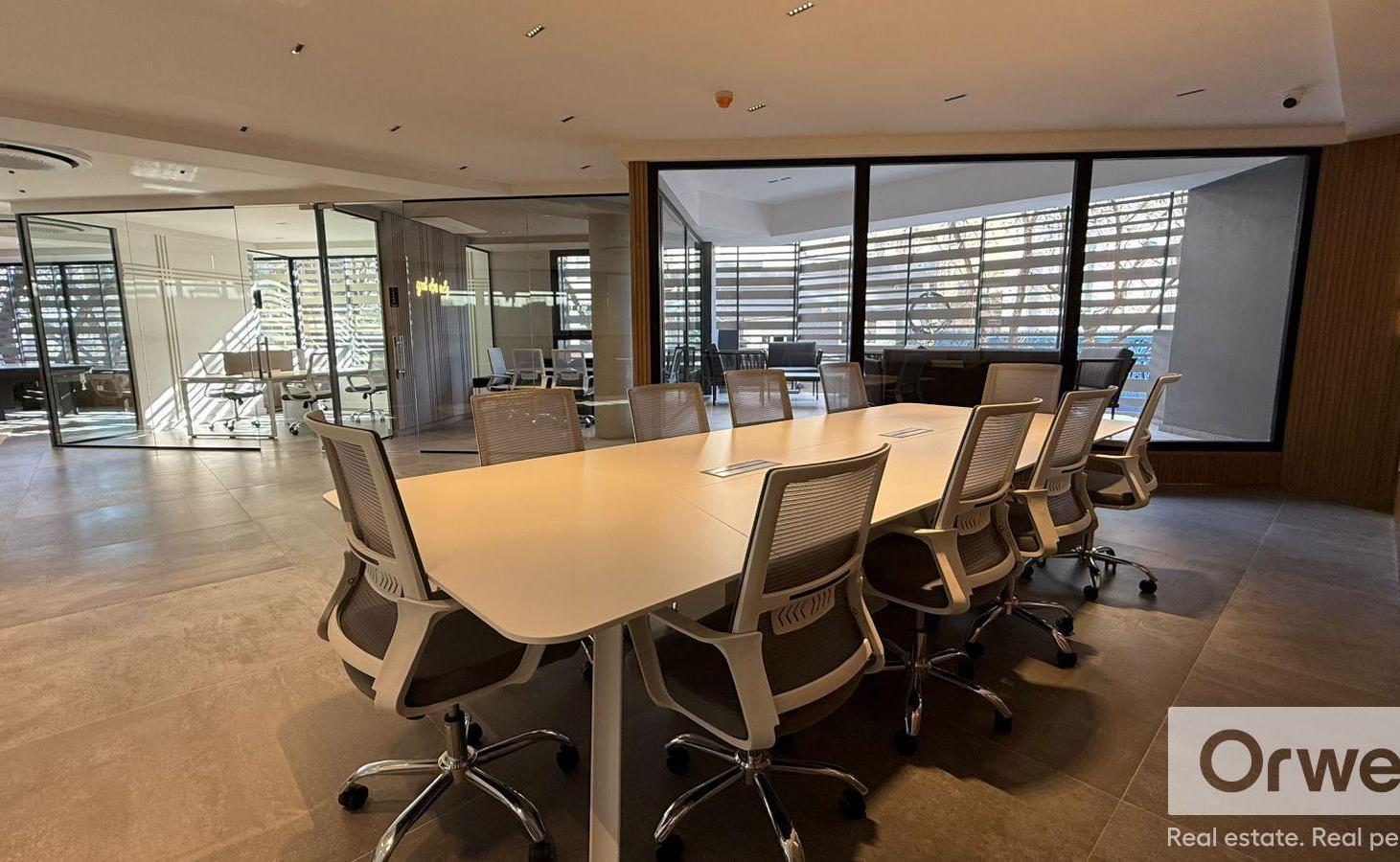 Foto de QUANTUM BELLINI!!!!! - Amenities - Lujo Total !!, imagen 3