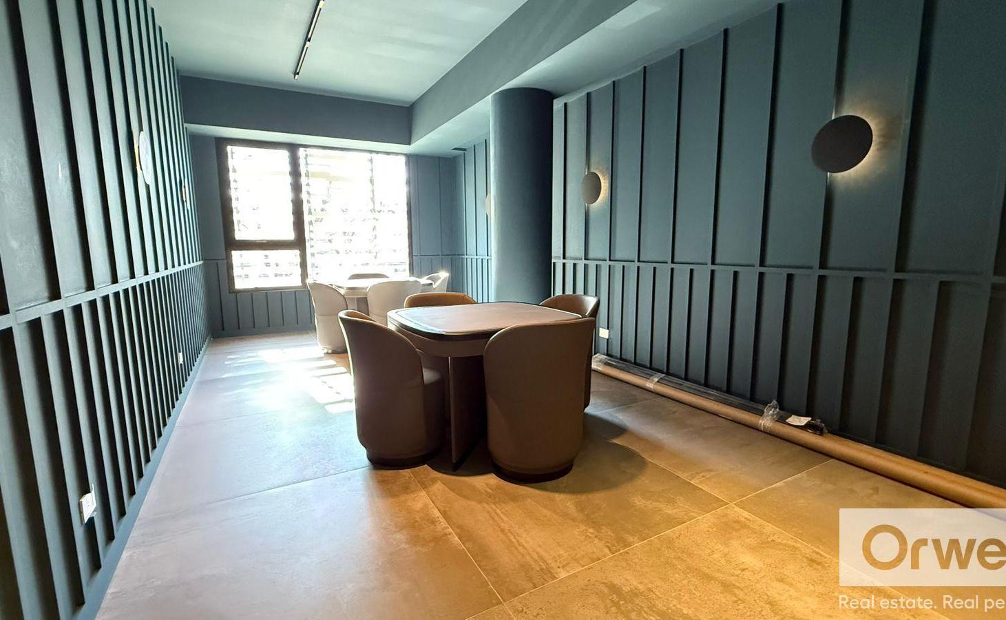 Foto de QUANTUM BELLINI!!!!! - Amenities - Lujo Total !!, imagen 2