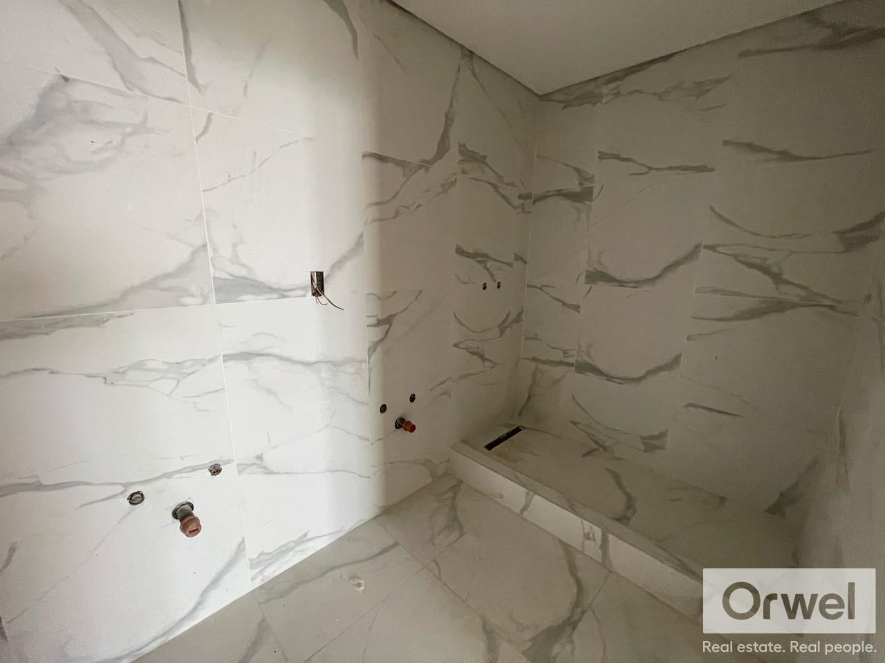 Foto de QUANTUM BELLINI. 4 DORMITORIOS / DEP. 3 COCHERAS. Amenities., imagen 5