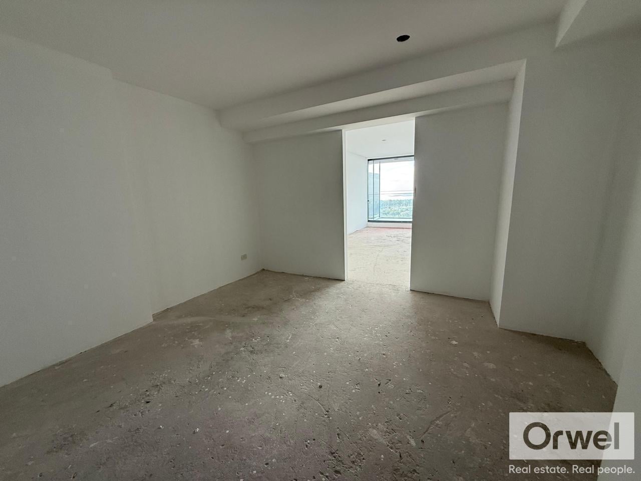 Foto de QUANTUM BELLINI. 4 DORMITORIOS / DEP. 3 COCHERAS. Amenities., imagen 4