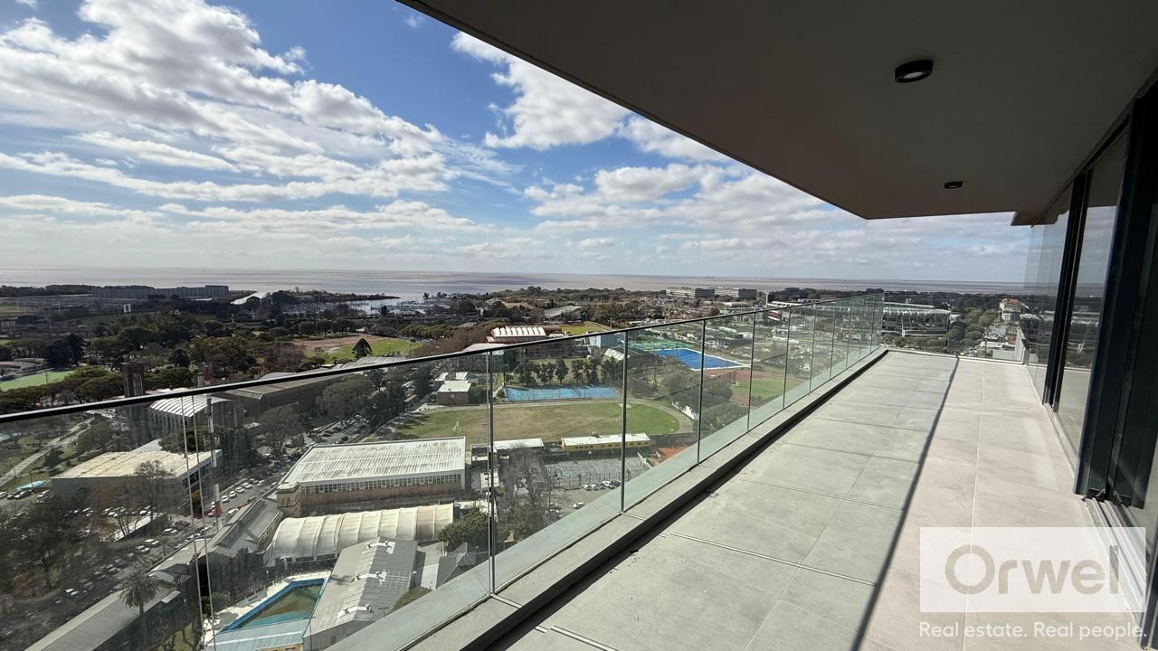 Foto de QUANTUM BELLINI. 4 DORMITORIOS / DEP. 3 COCHERAS. Amenities., imagen 2