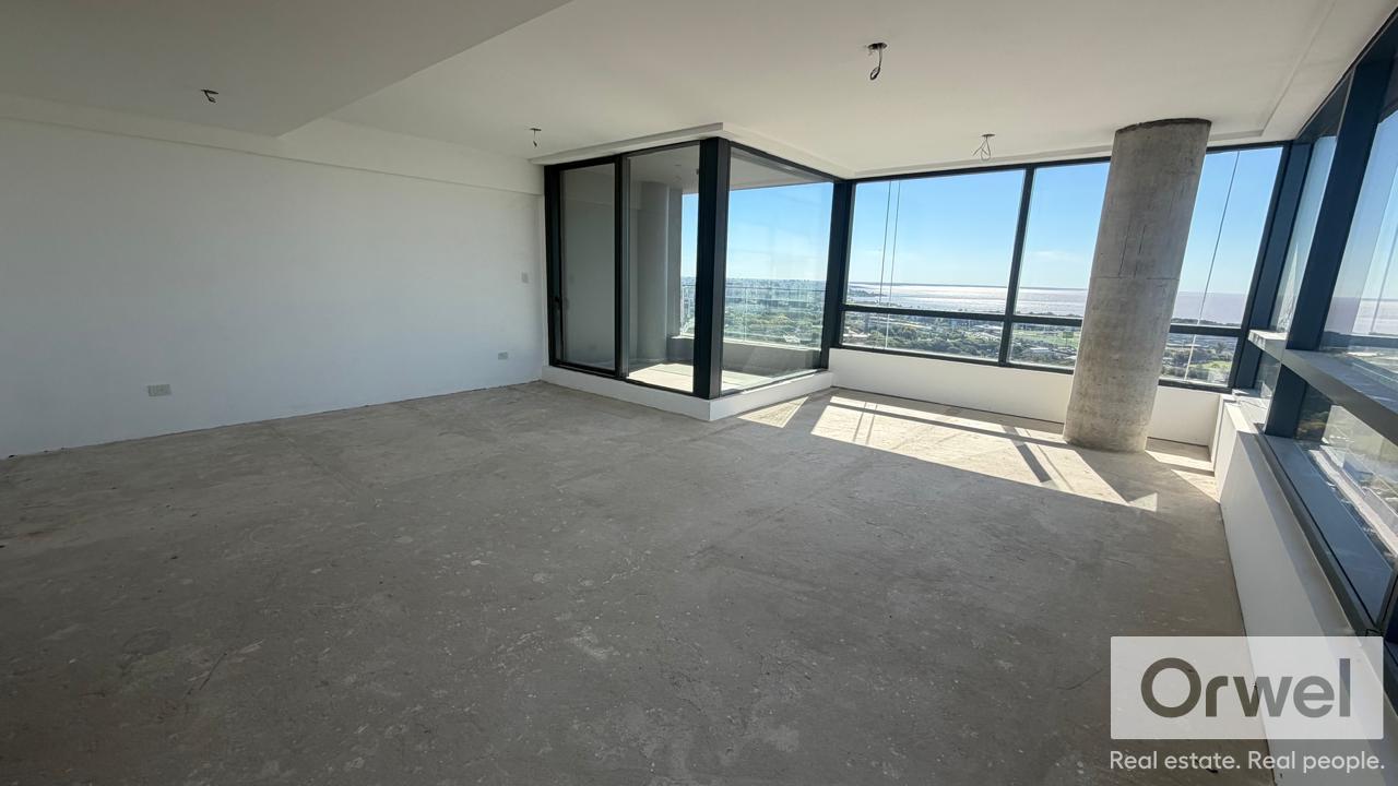 Foto de QUANTUM BELLINI!!!! VISTA AL RIO - AMENITIES, imagen 5