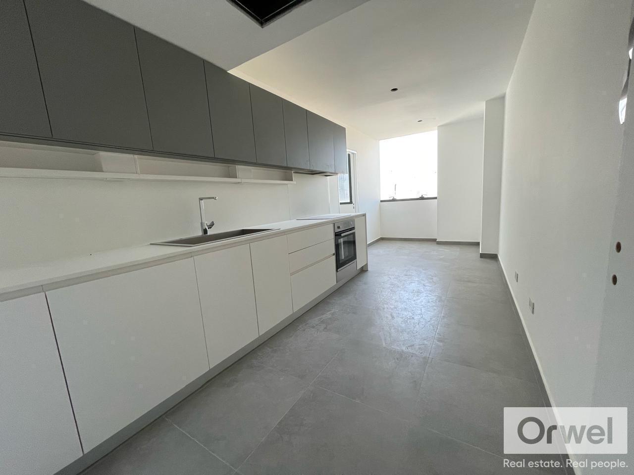 Foto de QUANTUM BELLINI. 2 Dorm en suite. Amenities. Seguridad 24 HS Cochera, imagen 5