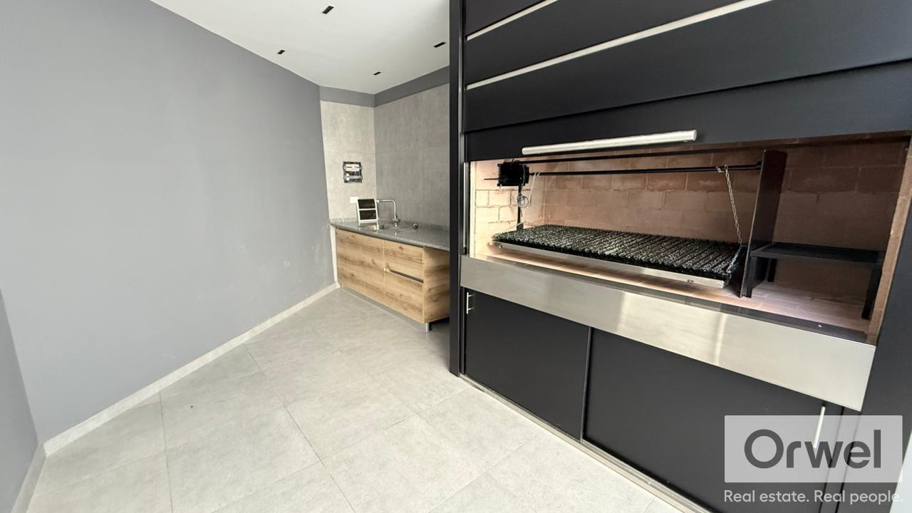 Foto de QUANTUM BELLINI!!! Seguridad 24 HS. AMENITIES!, imagen 2