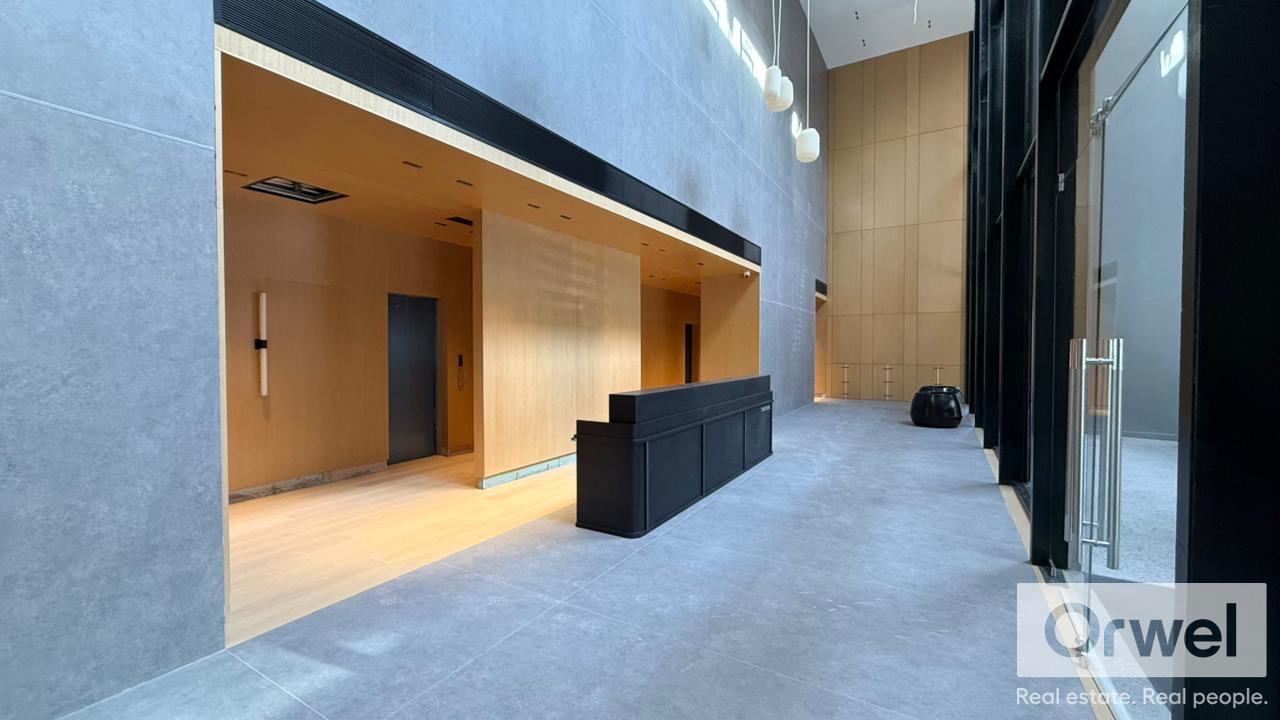 Foto de QUANTUM BELLINI!!! Seguridad 24 HS. AMENITIES!, imagen 5