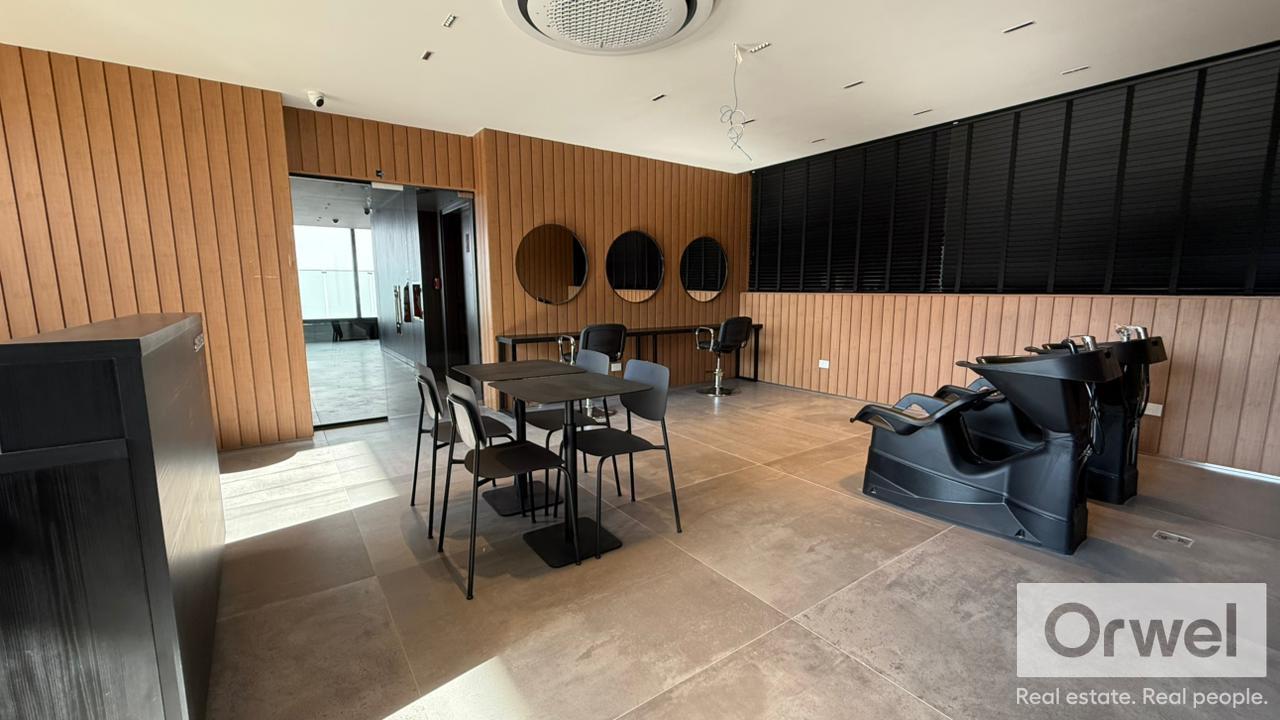 Foto de QUANTUM BELLINI!!!! - Amenities - Lujo Total !!, imagen 2