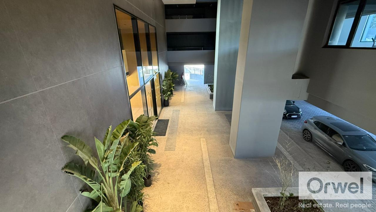 Foto de QUANTUM BELLINI!!!! - Amenities - Lujo Total !!, imagen 1