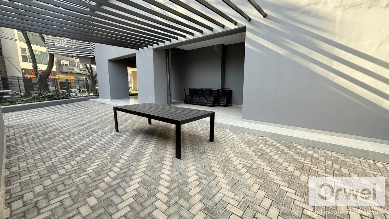 Foto de QUANTUM BELLINI!!!! - Amenities - Lujo Total !!, imagen 5