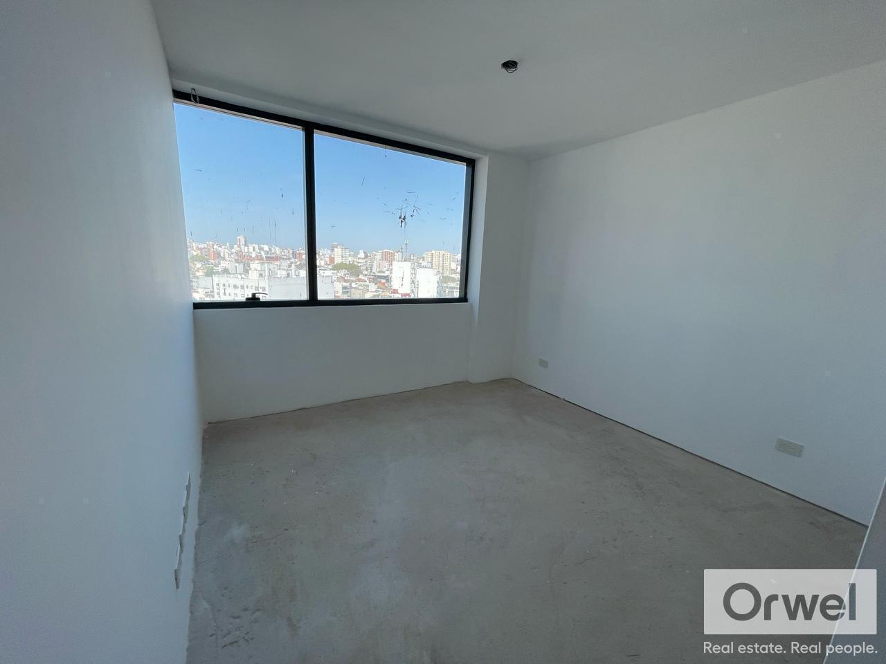 Foto de QUANTUM BELLINI!!! Amenities - Seguridad 24 HS, imagen 1