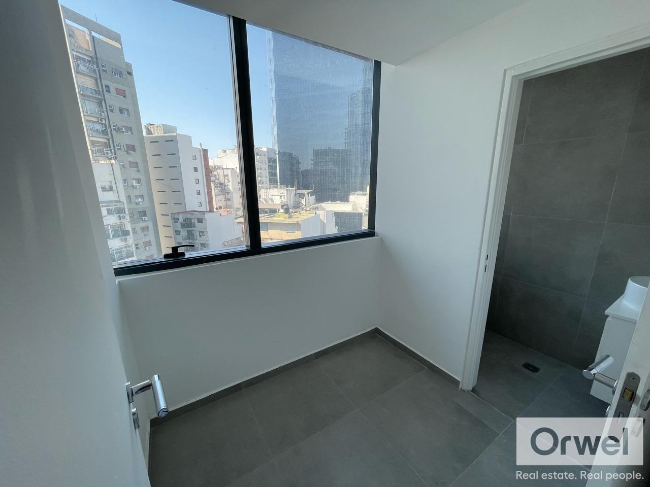 Foto de QUANTUM BELLINI!!! Amenities - Seguridad 24 HS, imagen 2
