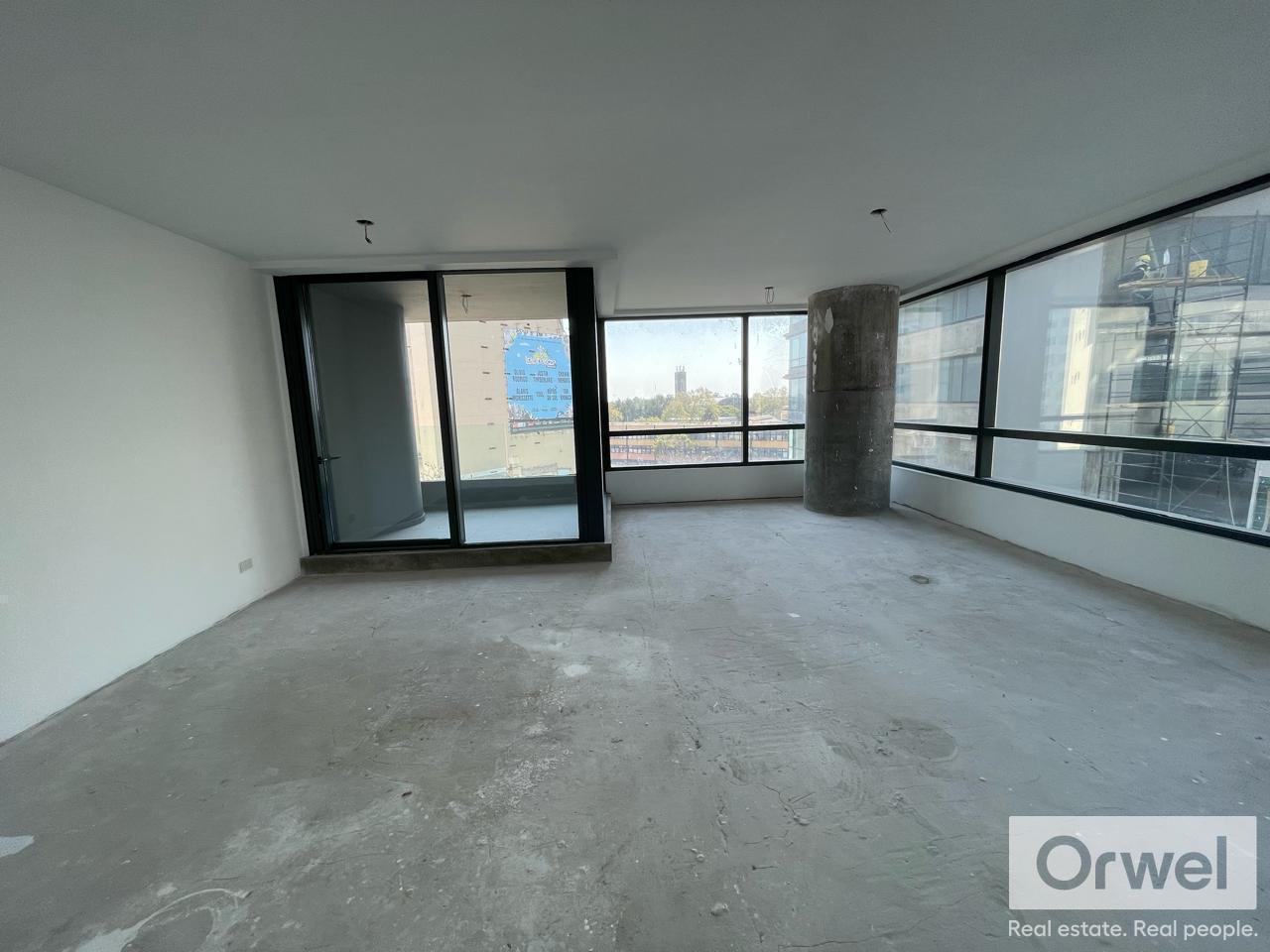 Foto de QUANTUM BELLINI!!! Amenities - Seguridad 24 HS, imagen 4