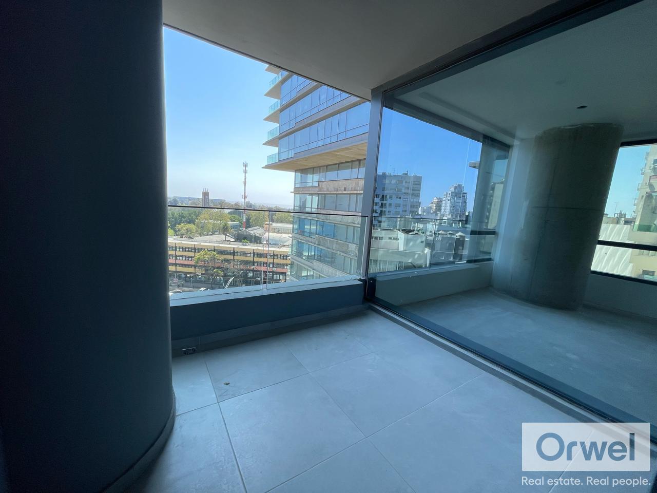 Foto de QUANTUM BELLINI!!! Amenities - Seguridad 24 HS, imagen 3