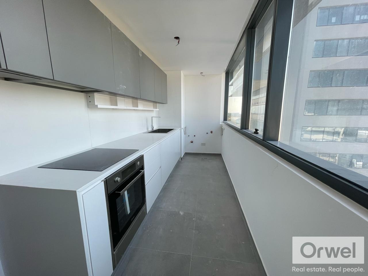 Foto de QUANTUM BELLINI!!! Amenities - Seguridad 24 HS, imagen 5