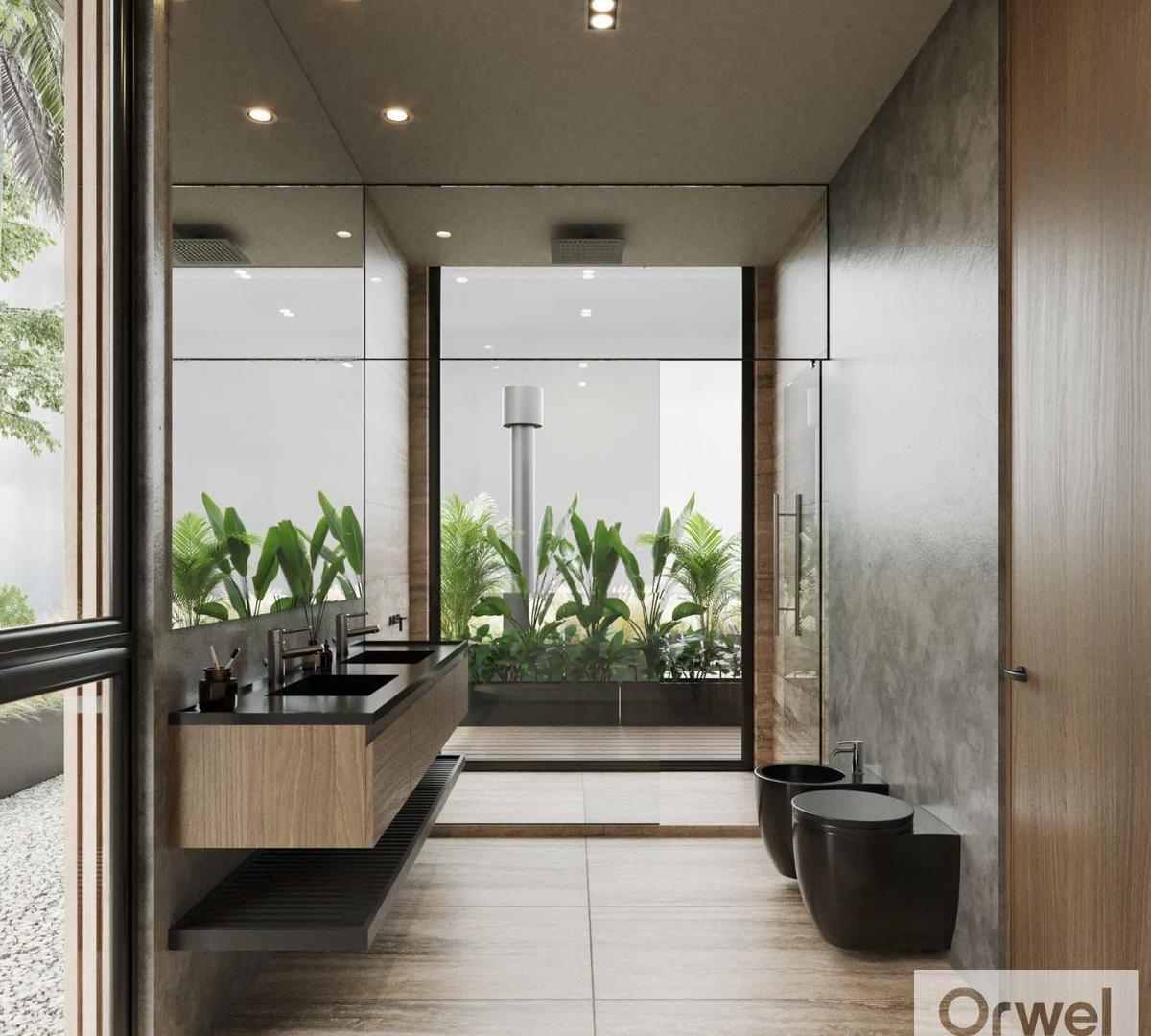 Foto de Casa 4 dormitorios en suite en Venta en Marinas H, imagen 5