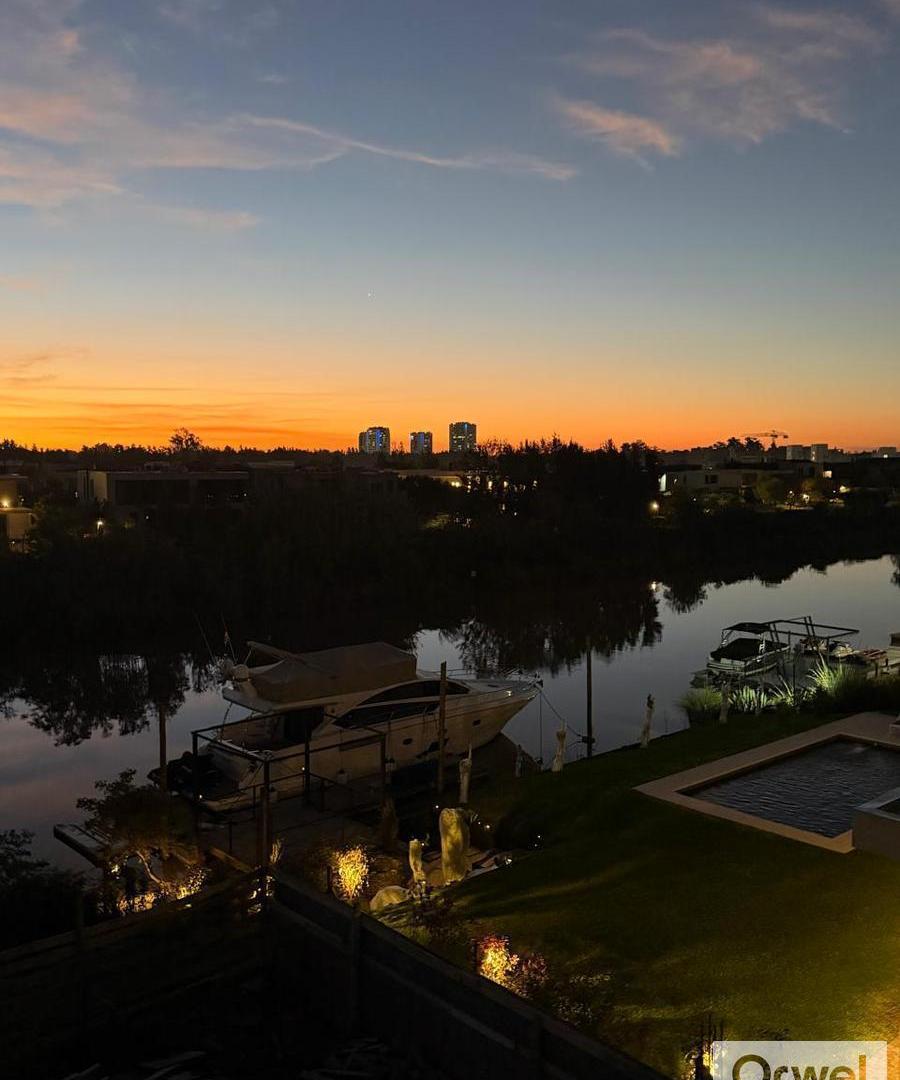 Foto de Casa 4 dormitorios en suite en Venta en Marinas H, imagen 2