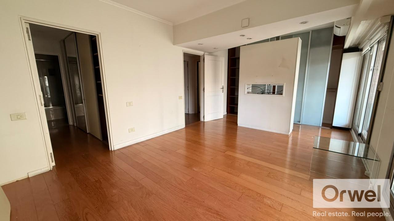 Foto de Departamento 4 ambientes con dependencia en Altos del Polo. Amenities, imagen 4