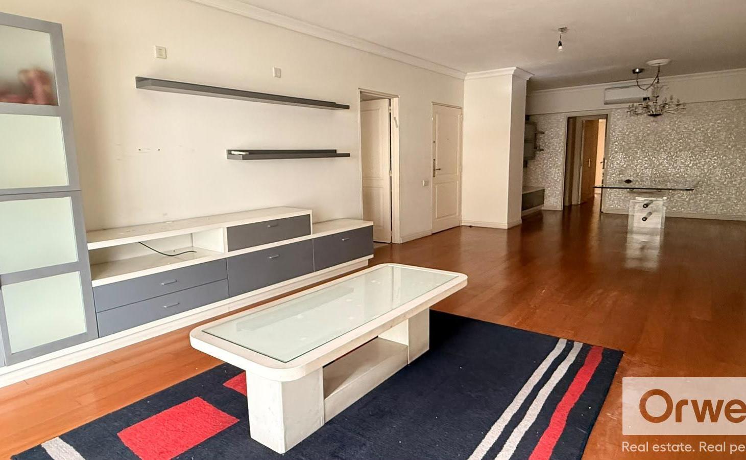 Foto de Departamento 4 ambientes con dependencia en Altos del Polo. Amenities, imagen 3